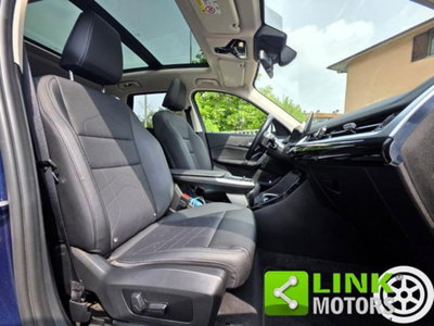 BMW X1 sDrive 18d xLine (10)