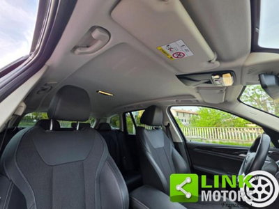 BMW X3 xDrive20d xLine (18)