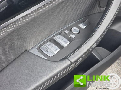 BMW X3 xDrive20d xLine (19)