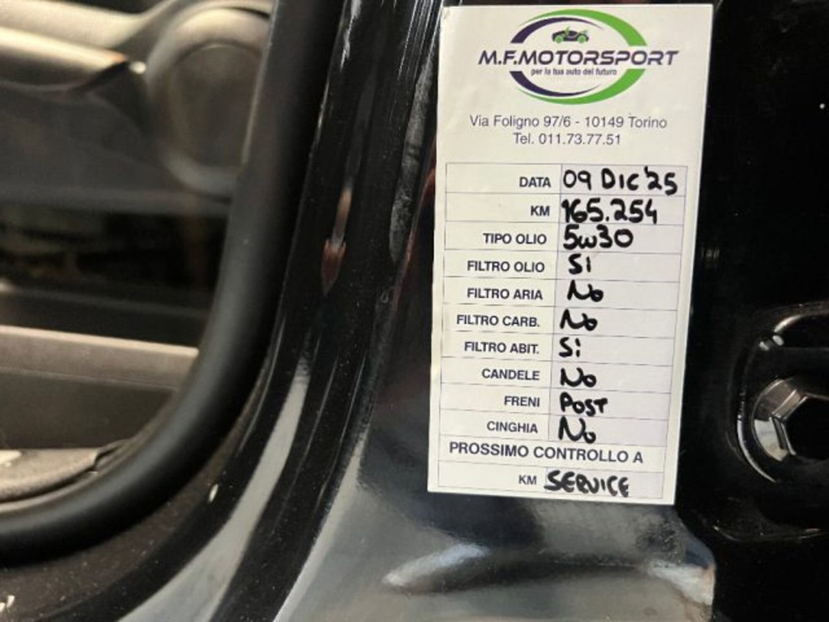 Mercedes-Benz Classe A 160 BlueEFFICIENCY Elegance (16)