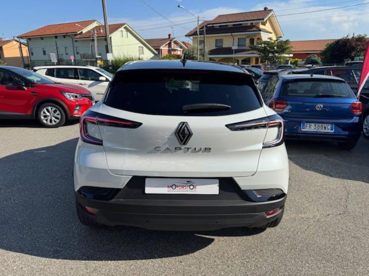 Renault Captur 1.2 eco-g Techno 120cv (10)