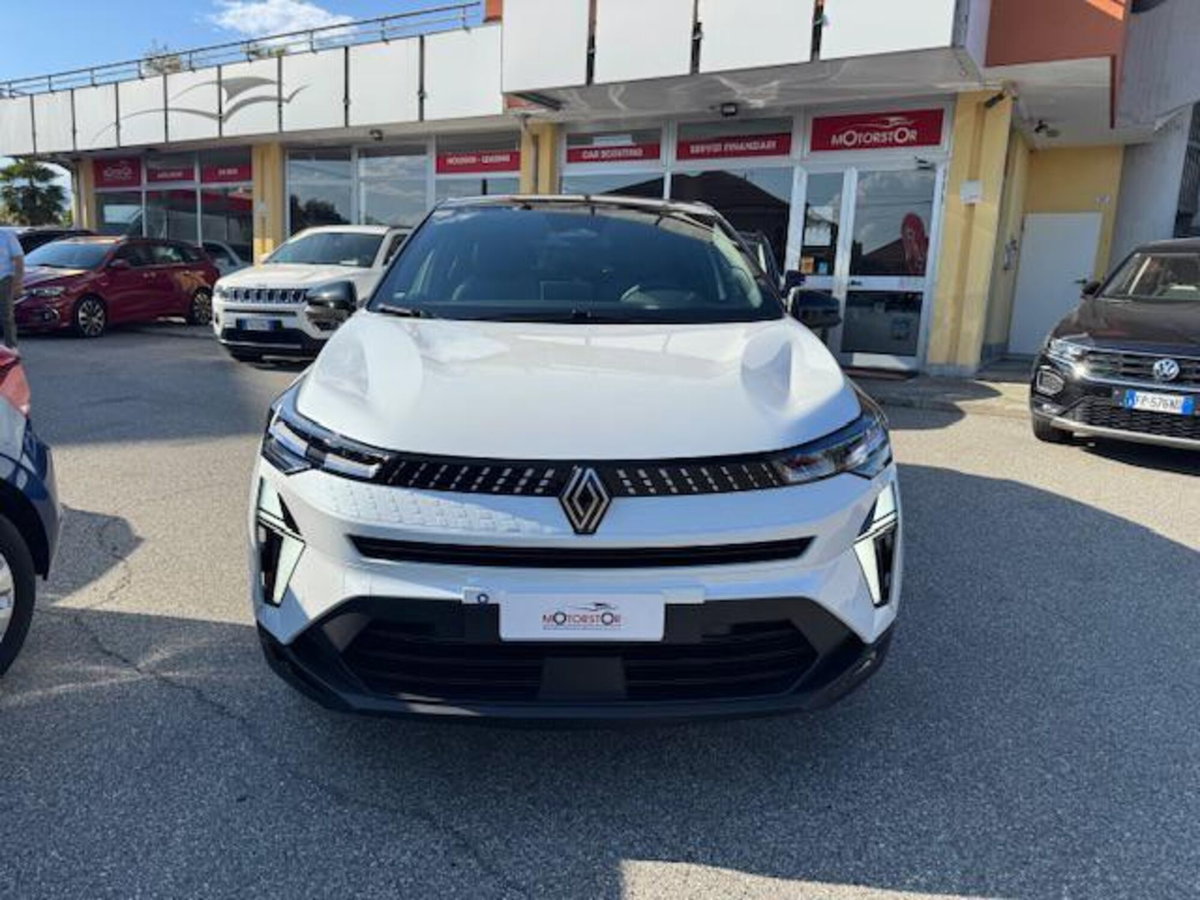 Renault Captur 1.2 eco-g Techno 120cv (11)