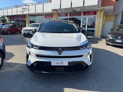 Renault Captur 1.2 eco-g Techno 120cv (11)