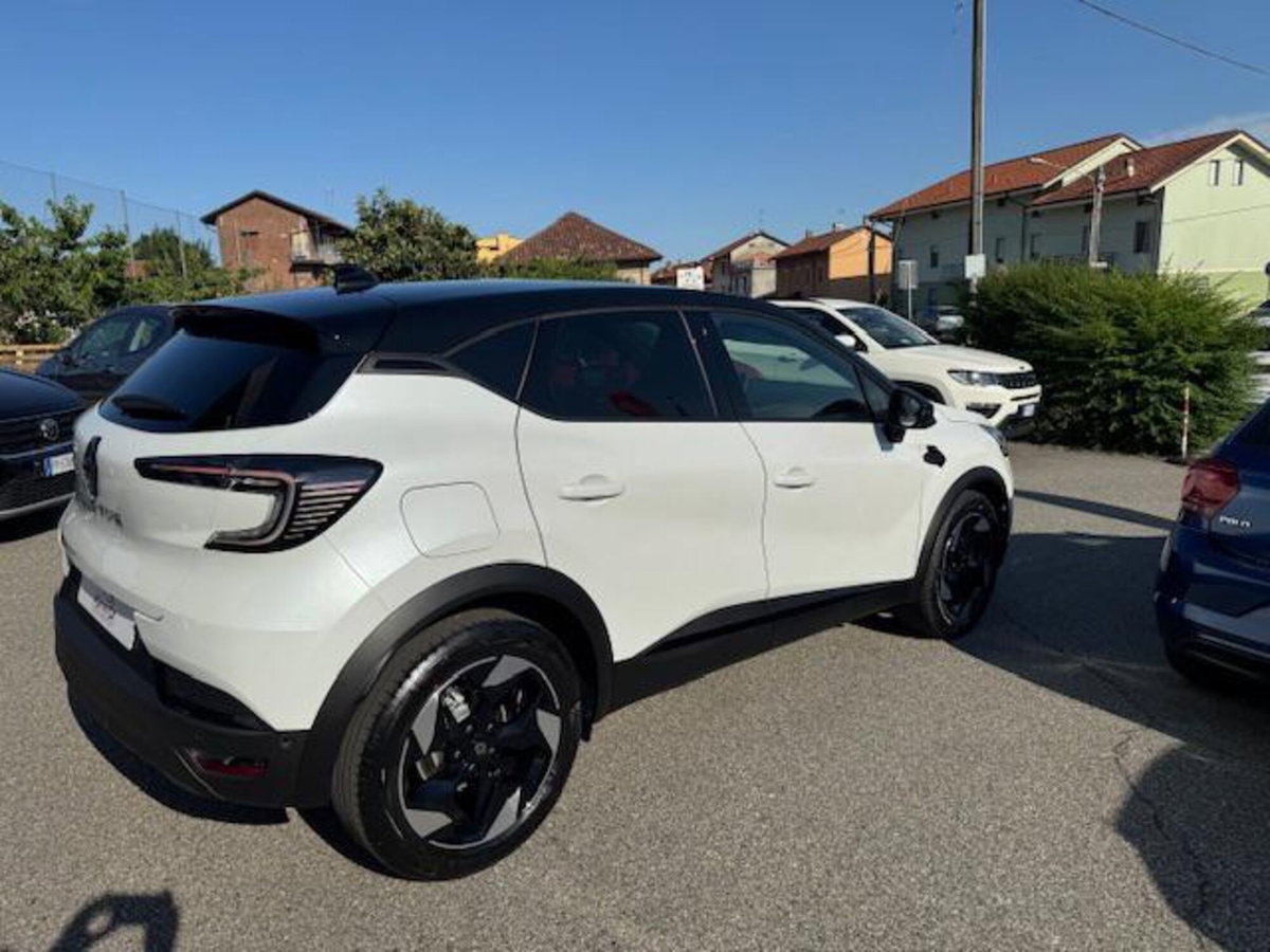 Renault Captur 1.2 eco-g Techno 120cv (3)