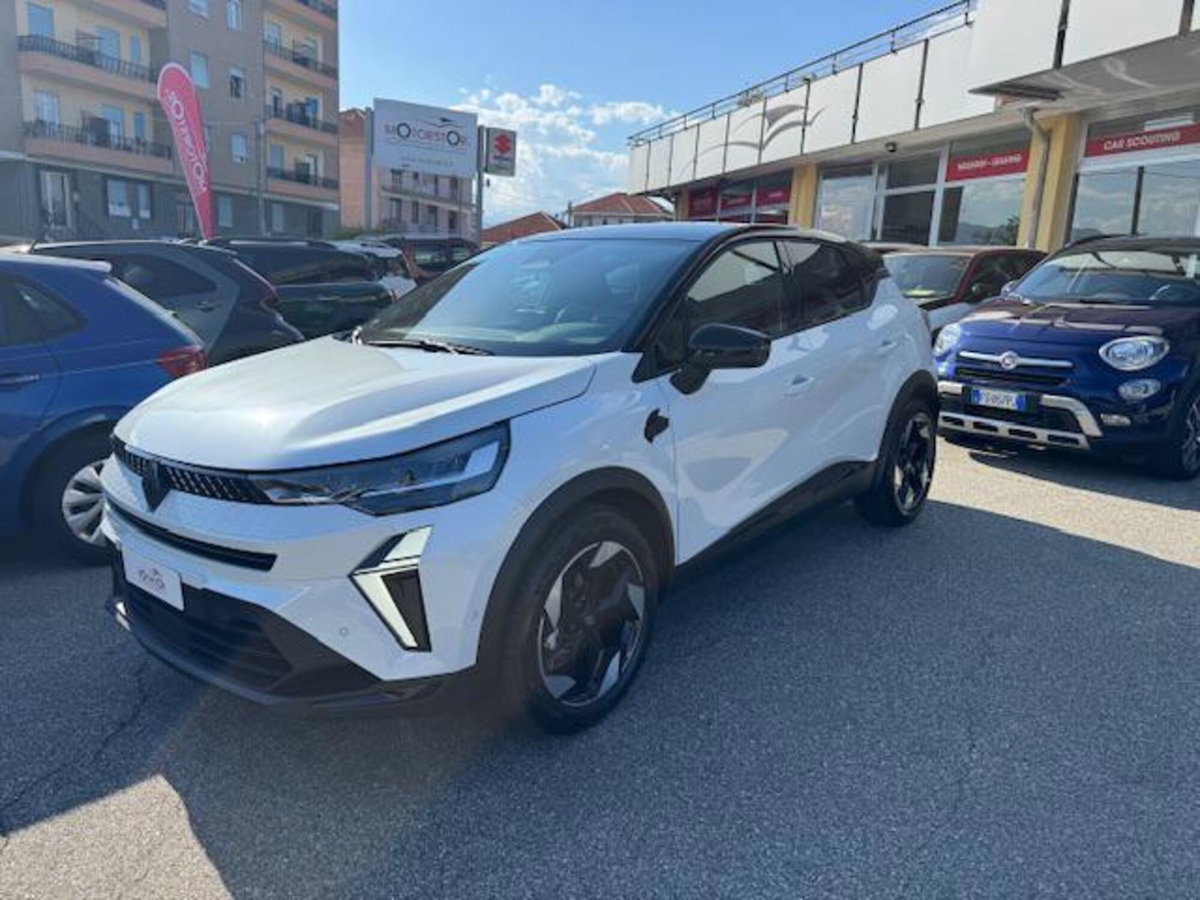 Renault Captur 1.2 eco-g Techno 120cv (4)