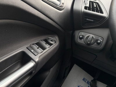 Ford C-Max 1.5 TDCi 95CV Start&Stop Business (20)