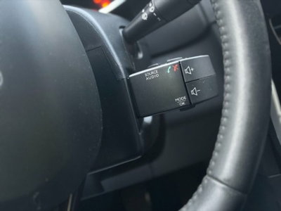 Renault Clio Sporter 1.5 dCi 8V 90CV Start&Stop Energy (18)