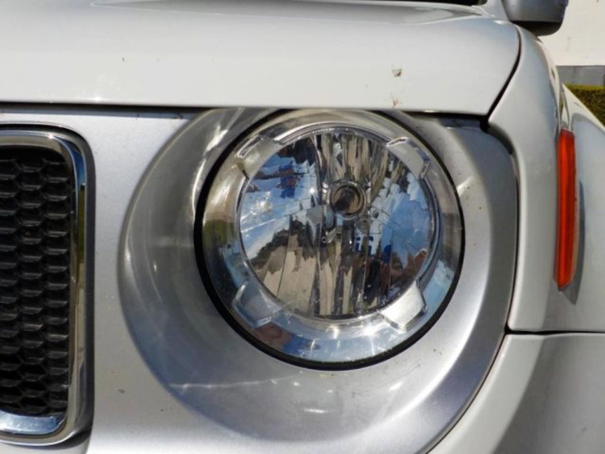 Jeep Renegade 1.6 Mjt 120 CV Limited (13)