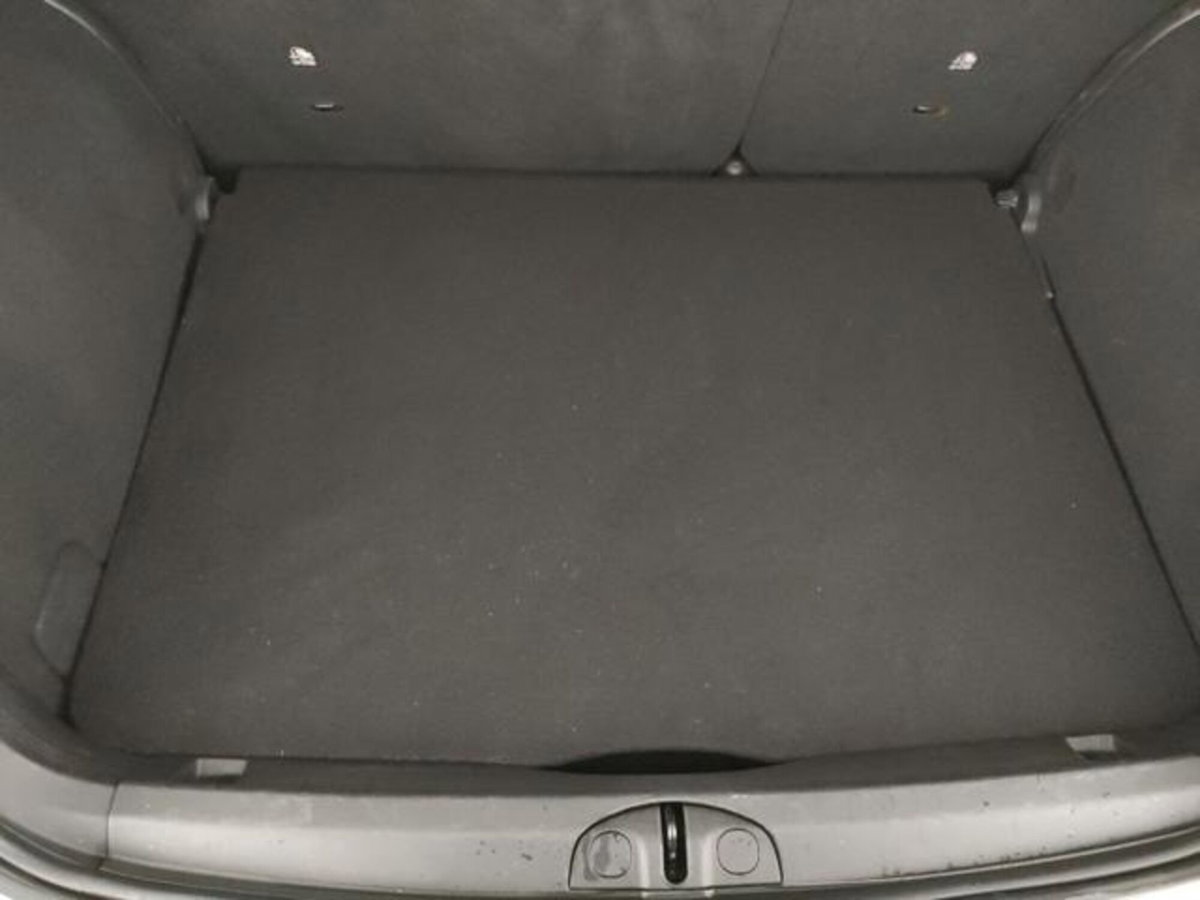 Fiat 500X 1.3 MultiJet 95 CV Sport Dolcevita (17)