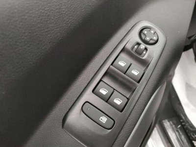 Citroen Berlingo 1.5 bluehdi M Max s&s 100cv (15)