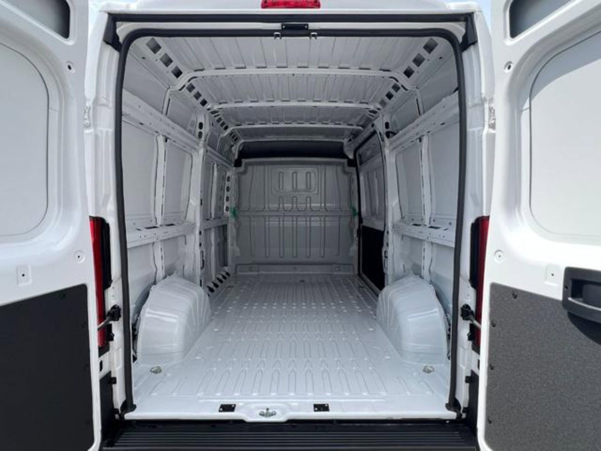 Citroen Jumper Furgone 33 BlueHDi 120 S&S PM-TM Furgone Business (7)