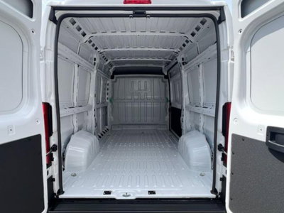 Citroen Jumper Furgone 33 BlueHDi 120 S&S PM-TM Furgone Business (7)