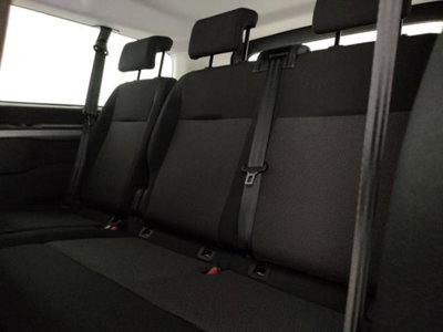 Fiat Ulysse combi M1 2.0 bluehdi 180cv L3H1 AT8 (18)
