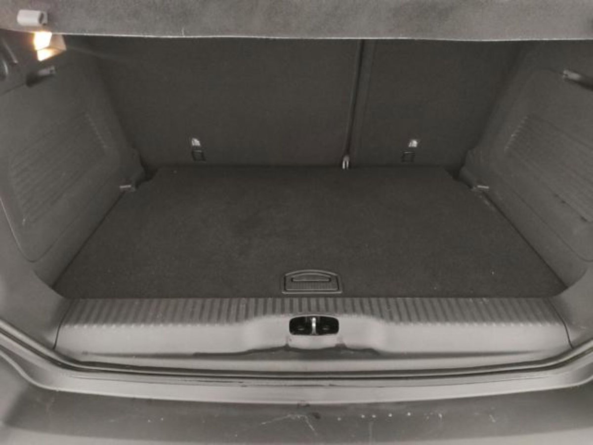 Citroen C3 Aircross BlueHDi 110 S&S Shine Pack (20)