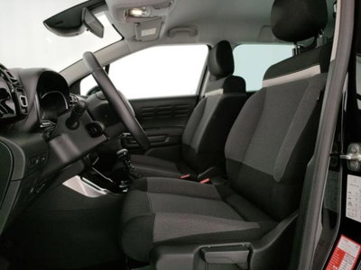 Citroen C3 Aircross BlueHDi 110 S&S Shine Pack (5)