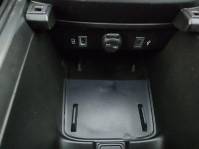 Fiat 600 1.2 La Prima 100cv (17)