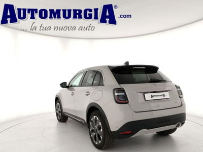 Fiat 600 1.2 La Prima 100cv (3)