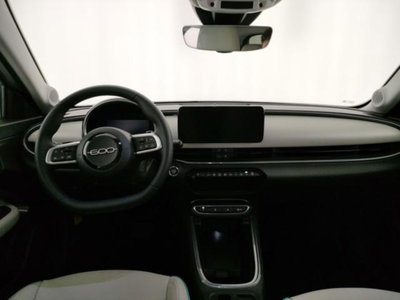 Fiat 600 1.2 La Prima 100cv (8)