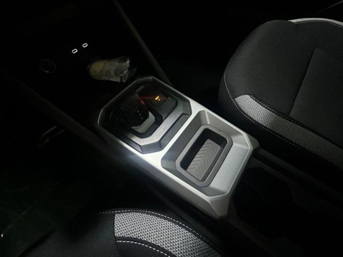 Dacia Duster 1.2 Eco-G Extreme 120cv (14)