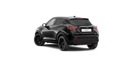 Nissan Juke 1.6 94 CV Visia (4)