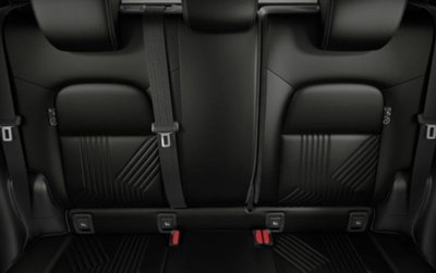 Nissan Juke 1.6 94 CV Visia (6)