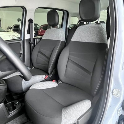 Fiat Panda 1.0 firefly hybrid s&s 70cv 5p.ti (13)