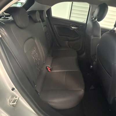 Fiat 500X 1.6 MultiJet 130 CV Connect (15)