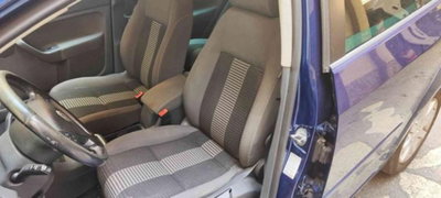 Volkswagen Golf Plus 1.4 TSI Highline (12)