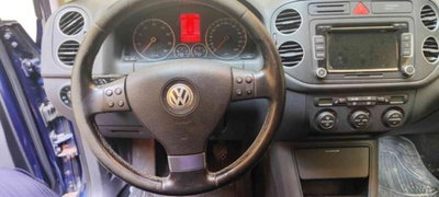 Volkswagen Golf Plus 1.4 TSI Highline (14)