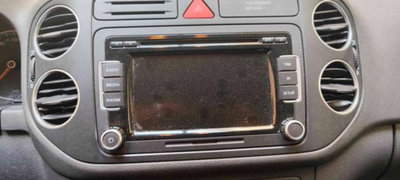 Volkswagen Golf Plus 1.4 TSI Highline (15)