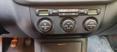 Volkswagen Golf Plus 1.4 TSI Highline (16)