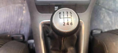 Volkswagen Golf Plus 1.4 TSI Highline (17)