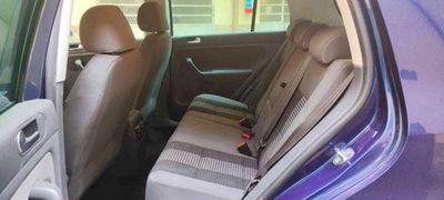 Volkswagen Golf Plus 1.4 TSI Highline (8)