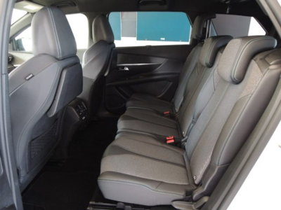 Peugeot 5008 1.5 bluehdi Allure Pack s&s 130cv eat8 (13)