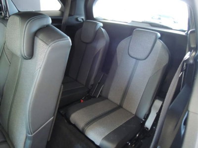 Peugeot 5008 1.5 bluehdi Allure Pack s&s 130cv eat8 (14)