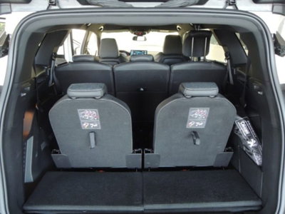 Peugeot 5008 1.5 bluehdi Allure Pack s&s 130cv eat8 (15)