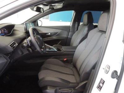 Peugeot 5008 1.5 bluehdi Allure Pack s&s 130cv eat8 (7)
