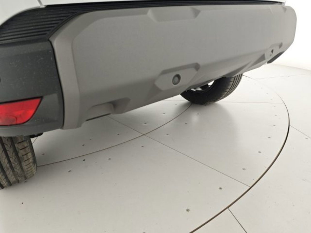 Dacia Duster 1.2 Eco-G Journey 120cv (20)