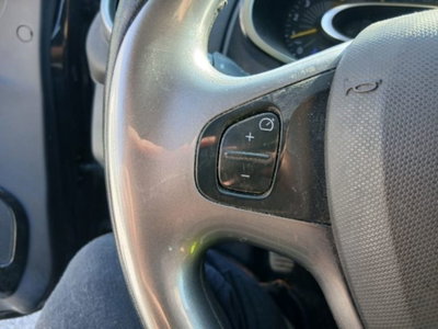 Renault Clio Sporter 1.5 dCi 8V 75CV Costume National (17)