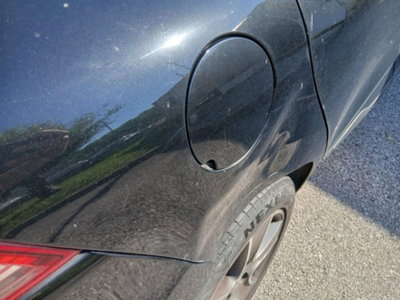 Renault Clio Sporter 1.5 dCi 8V 75CV Costume National (8)