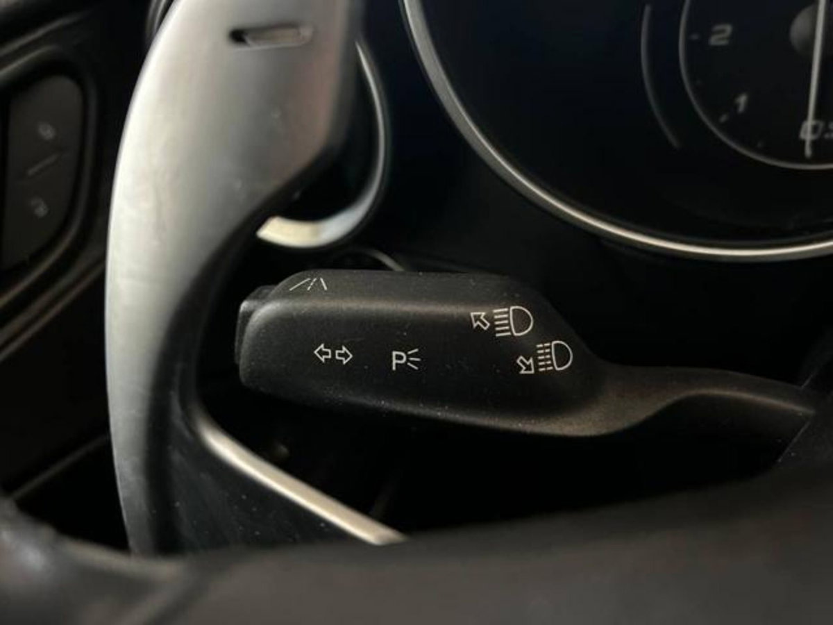 Alfa Romeo Stelvio Stelvio 2.2 Turbodiesel 190 CV AT8 Q4 Super Business (18)