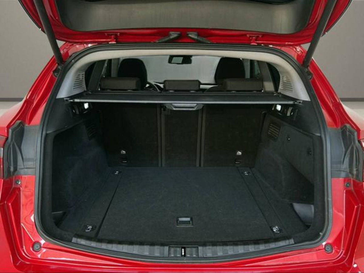 Alfa Romeo Stelvio Stelvio 2.2 Turbodiesel 190 CV AT8 Q4 Super Business (7)