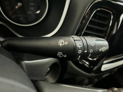 Jeep Compass 2.0 Multijet II aut. 4WD Limited (18)
