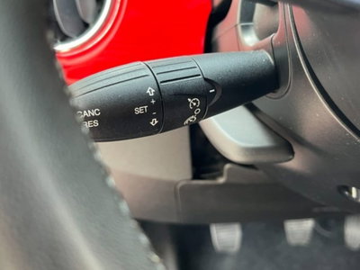 Fiat 500 1.0 Hybrid Club (15)