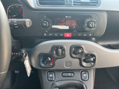 Fiat Panda 1.0 firefly hybrid s&s 70cv 5p.ti (15)
