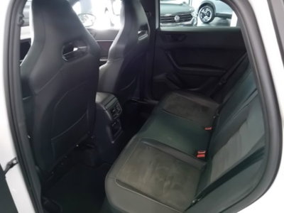 Cupra Ateca 1.5 tsi 150cv dsg (12)