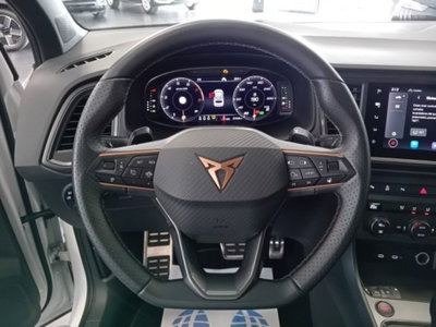 Cupra Ateca 1.5 tsi 150cv dsg (15)