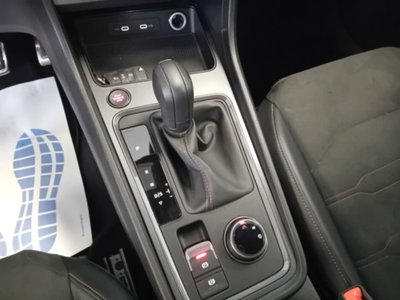 Cupra Ateca 1.5 tsi 150cv dsg (19)