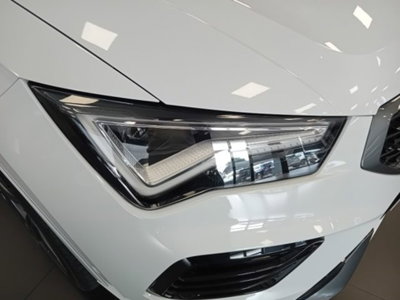 Cupra Ateca 1.5 tsi 150cv dsg (4)
