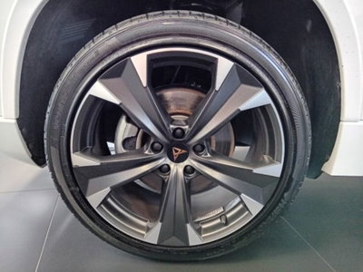 Cupra Ateca 1.5 tsi 150cv dsg (5)
